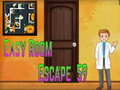 Igra Amgel Easy Room Escape 59