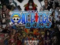Igra One Piece Final Fight