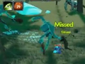 Igra Revenot