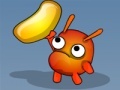 Igra Firebug 2