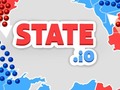 Igra State.io