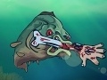 Igra Feed Us 2