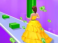 Igra Money Rich Lover