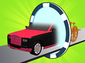 Igra Drive To Evolve