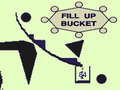 Igra Fill-up Buckets