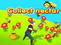 Igra Collect nectar