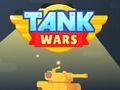 Igra Tank Wars