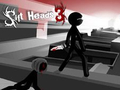 Igra Sift Heads 3