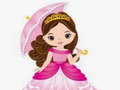 Igra Princess on the Run.io