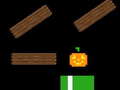 Igra Brain Solve