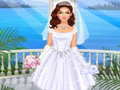 Igra Dress Up Games