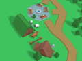 Igra Village Builder