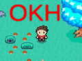 Igra OKH