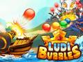 Igra Ludi Bubbles