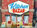 Igra Kitchen Bazar