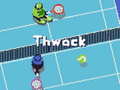 Igra Thwack