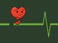 Igra Heart Beat