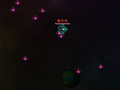 Igra Void Scrappers