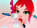 Igra Makeup Kit