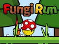 Igra Fungi Run