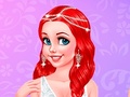 Igra Princesses Wedding Planners