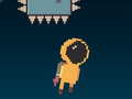 Igra Floaty Astronaut