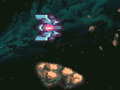 Igra Asteroid Crush