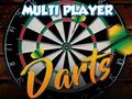 Igra Dart Tournament Multiplayer
