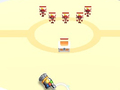 Igra Monsters Tactics