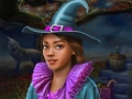 Igra Wicked Pumpkin