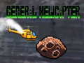 Igra General Helicopter