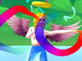 Igra A Song of Ice and Fire
