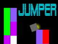 Igra JUMPER 