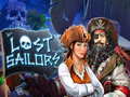 Igra Lost Sailors