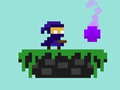 Igra Funny Magic War