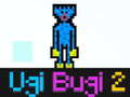 Igra Ugi Bugi 2