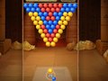 Igra Bubble Pop Classic