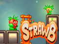 Igra StrawB