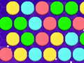 Igra Classic Bubble Shooter Levels