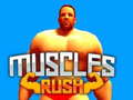 Igra Muscles Rush
