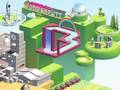 Igra Wonderputt