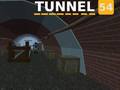 Igra Tunnel 54
