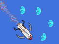 Igra Best Butterfly