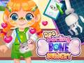 Igra Doc Darling Bone Surgery