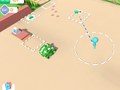 Igra Cuttie Pet Shop