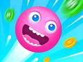 Igra Super Pinball