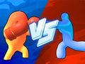 Igra Jelly Runner 3d