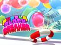 Igra Bubble Block Breaker