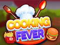 Igra Cooking Fever