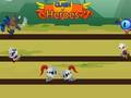 Igra Clash Of Heroes